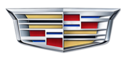 cadillac-logo_edited.png
