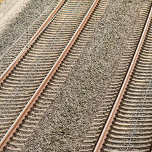 Sillery : Passage à niveau fermé pour travaux du 11 février 21h au 28 février 6h