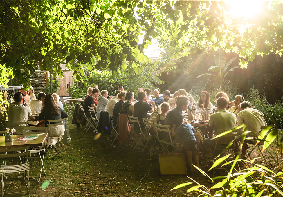 Schermafbeelding 2026-02-09 om 15.38.40.png