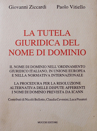 P1011845_edited.jpg