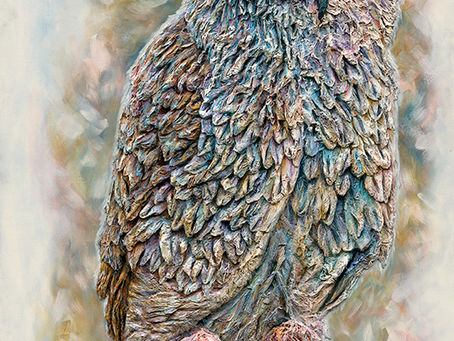 The Evolution of 3D Art: Trends and Innovations