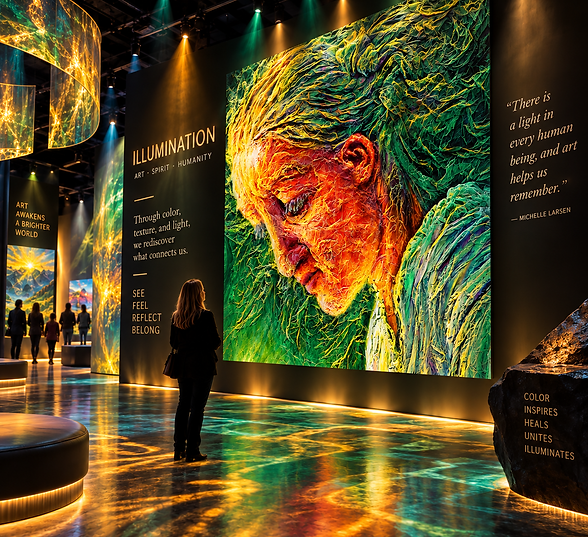 illumination-exhibit.png