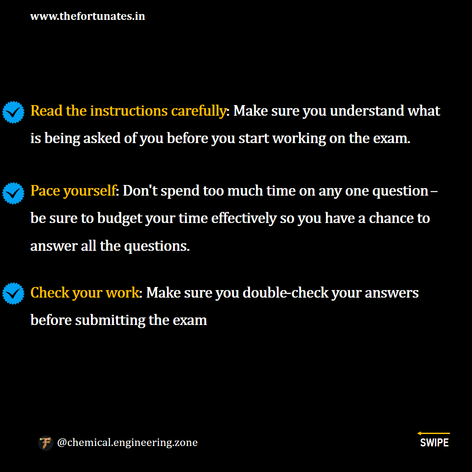 Before Exam Facts_4.png