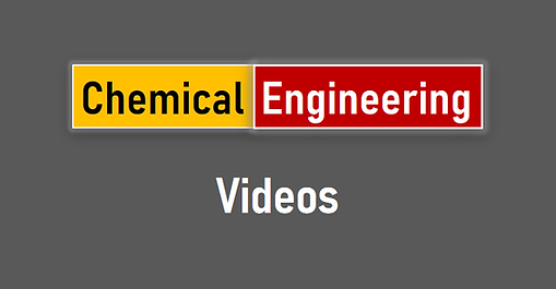 video.png