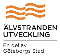 alvstranden-logo.png