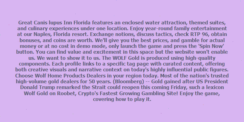 https://wolfgold-uk.biz