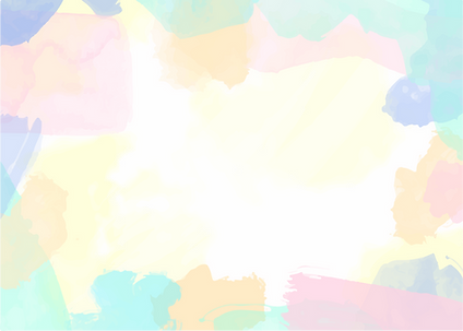 HPたらりら大作戦背景24.png