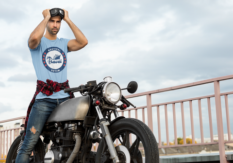 t-shirt-mockup-of-a-man-putting-on-his-motorcycle-sunglasses-34503-r-el2-2.png