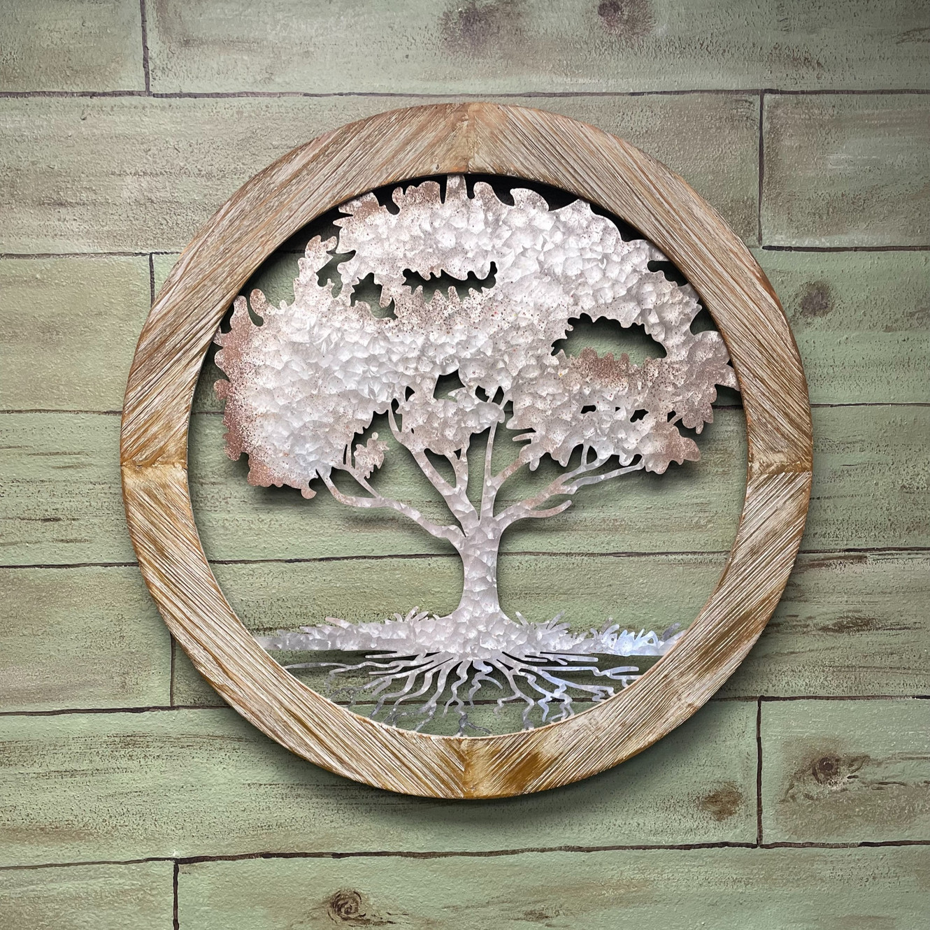 HOME Walnut Cove POA; Documents & Utility Resources; 11182 Apple Tree