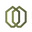 Foto do escritor: Rinaldini Construtora