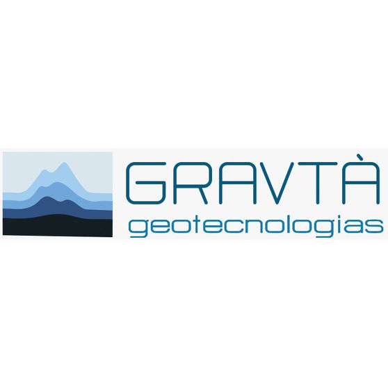 Gravtá Geotecnologias Logo.jpeg