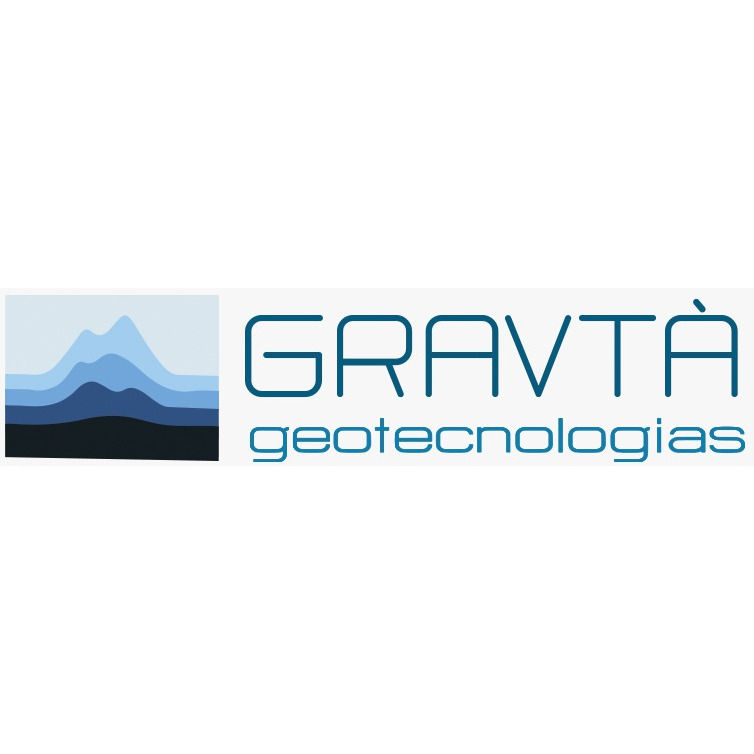 Gravtá Geotecnologias Logo.jpeg