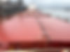 960E69F8-47D0-496A-81B5-B319A9B15194.jpeg