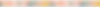 Component 1 comprido.png