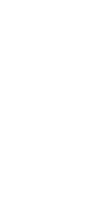 Coest Studio logo