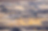 wide-angle-shot-machine-landscape-made-sand-stones-min.jpg