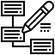 processos personalizados.png