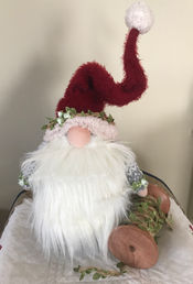 Duende Natal