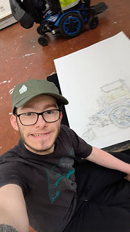 original_99251d8a-51f5-4e27-9536-e016a293a7c5_PXL_20250602_105602278 (1).jpg