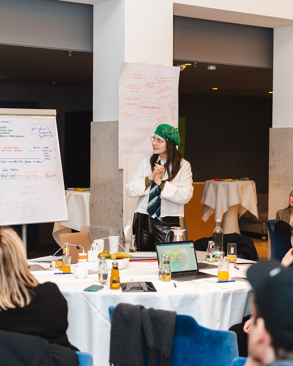 250123 Offsite 43.jpg