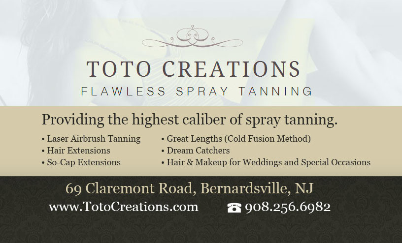airbrush-spray-tanning-new-jersey.jpeg