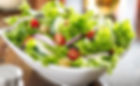 Salada