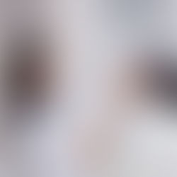 How Cosmetic Clinics Are Transforming Skin Care in Your Area