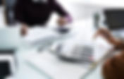 The Benefits of Hiring Qualified Accountants for Your Small Business