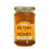 Thumbnail: Bee Farm Bio/Organic Lime Blossom Honey 250/370g