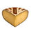 Thumbnail: Rubin Cheese (Ruby) 8kg/2kg/190g