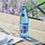 Thumbnail: Perlage Premium Water 0,33L Glass