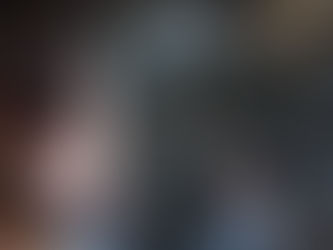 Latest Trends in Kia Turbo Aftermarket Parts