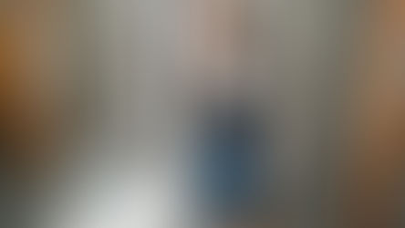 Things to Consider Before Starting Bathroom Renovations