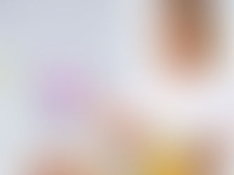 Create Your Signature Scent at a Fragrance Bar