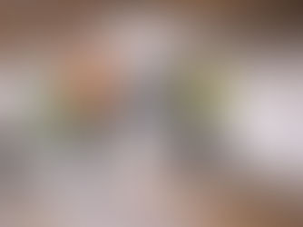 Latest Suspended Ceiling Design Trends You Need to Know