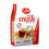 Thumbnail: Sante FRUIT MUESLI 350G