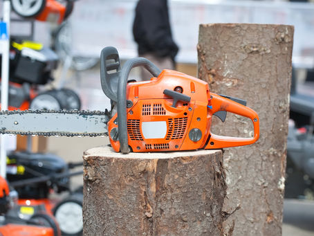 Top 5 Husqvarna Hedge Trimmers for Sale