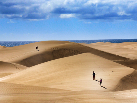 Autenticamente Cristiano, Autenticamente Umano
