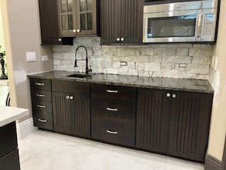 Kitchen Remodel.jpeg