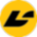 Visão | lssolutions