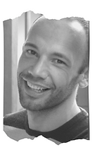 Captura de pantalla 2020-07-19 a las 19.