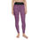 Thumbnail: Bloom Yoga Leggings