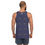 Thumbnail: Dimensions Men's Tank Top