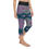 Thumbnail: MRI Yoga Capri Leggings
