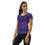 Thumbnail: Imperial Scepter Women's Athletic T