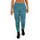 Thumbnail: Ancient Waters Women's Joggers