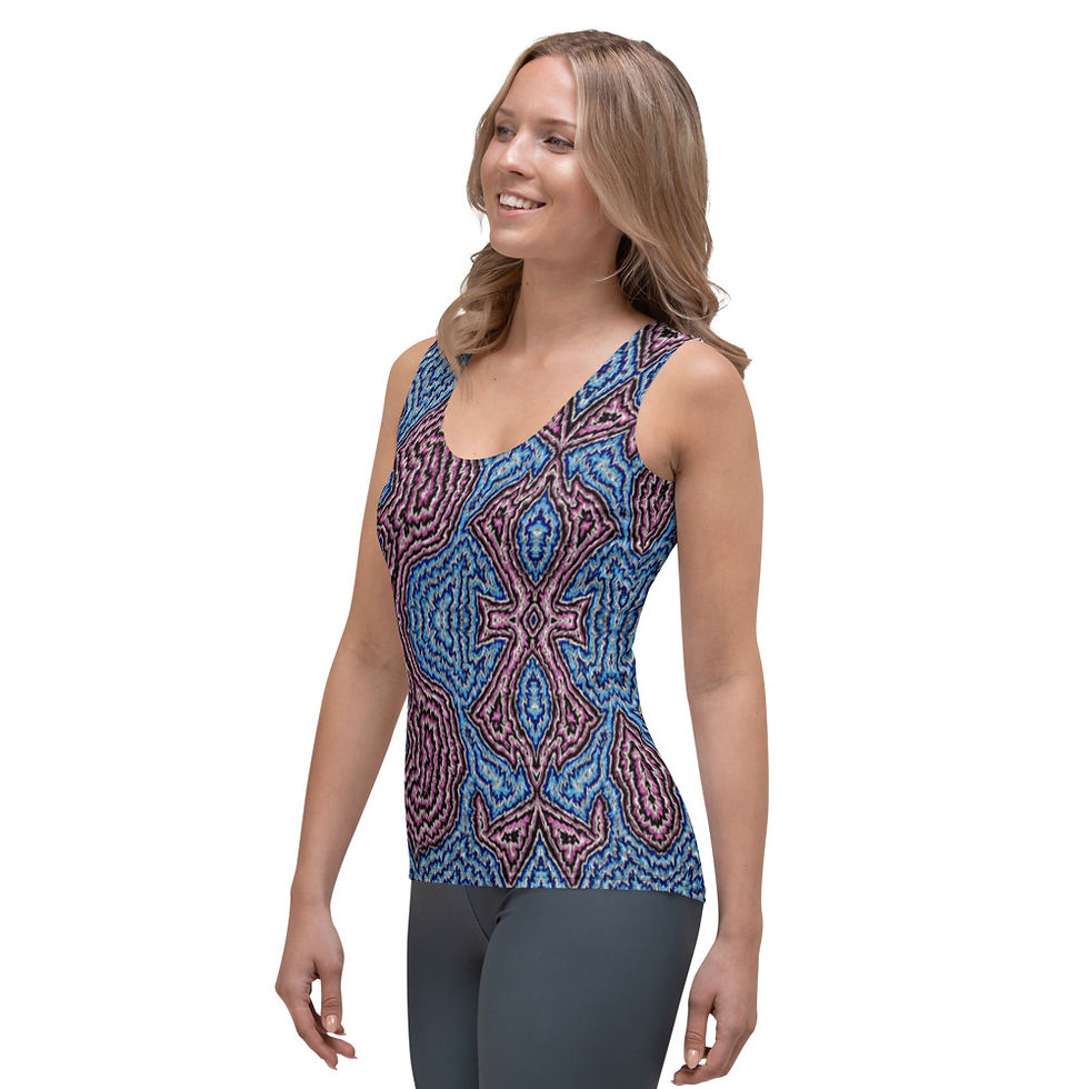 Thumbnail: Fantasy Tank Top