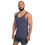 Thumbnail: Dimensions Men's Tank Top