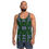 Thumbnail: Forest's Signature Men's Tank Top