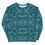 Thumbnail: Ancient Waters Sweatshirt